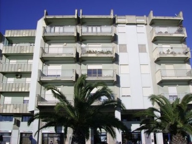 Foto Ufficio in PIAZZA PIEMONTE E LOMBARDO, Marsala Centro Urbano di 120 m²
