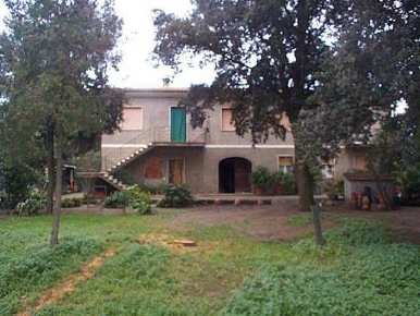 Foto Cessione attività a Castagneto Carducci di 400 m² con 14 locali