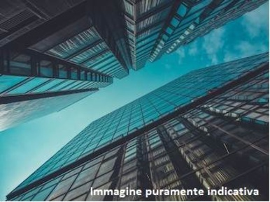 Foto Ufficio in via Valentini 1, Prato Zarini - Valentini di 60 m²