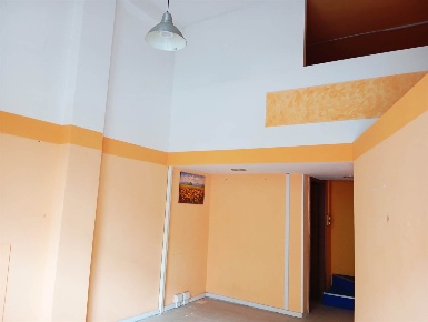 Foto Negozio a Terni Cospea - San Giovanni di 35 m² con 1 locali in affitto