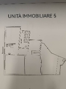 Foto Laboratorio in via cesare battisti, Prato Sacrocuore di 703 m²