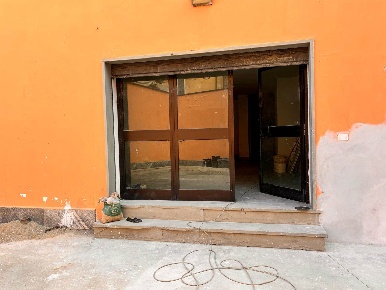 Foto Magazzino a Gambolò Centro di 48 m² con 1 locali in vendita