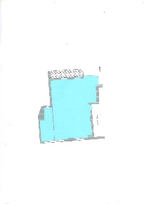 Foto Negozio a Ventimiglia Centro Città di 61 m² con 1 locali in vendita