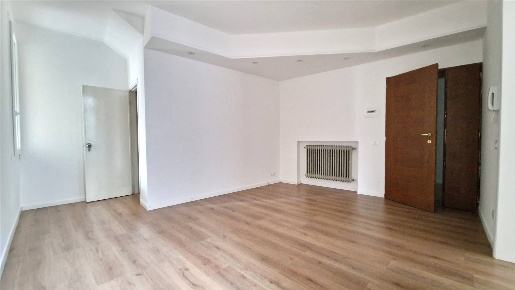 Foto Ufficio in via principe umberto, Este Centro Storico di 80 m²