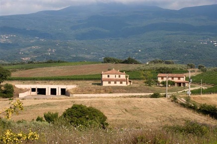Foto Cessione attività a Castel del Piano Centro con 22 locali in vendita