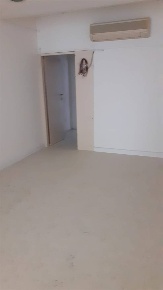 Foto Attività commerciale a Mirandola Centro di 25 m² con 1 locali