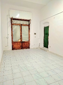 Foto Magazzino a Pontassieve Molino Del Piano di 45 m² con 2 locali