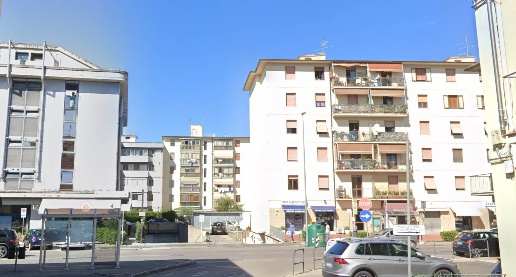Foto Negozio a Prato Cafaggio - Grignano di 190 m² con 1 locali in affitto