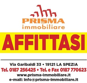Foto Locale commerciale a La Spezia Kennedy - Mazzetta di 33 m² in affitto