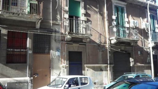Foto Laboratorio a Messina La Farina - Stazione di 190 m² in vendita