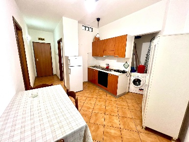Foto Appartamento a Firenze Isolotto Talenti di 50 m² con 3 locali
