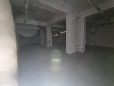 Foto Attività commerciale a Messina Tirone di 230 m² con 1 locali