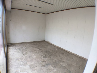 Foto Negozio a Lastra a Signa di 90 m² con 4 locali in vendita