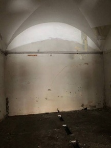 Foto Negozio a Pisa San Martino di 70 m² con 1 locali in vendita