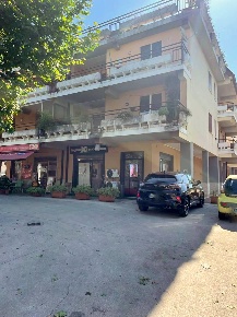 Foto Negozio in aldo moro, Ceprano Centro di 110 m² con 1 locali in vendita