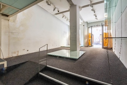 Foto Negozio a Siena San Domenico - Fontebranda di 150 m² con 3 locali