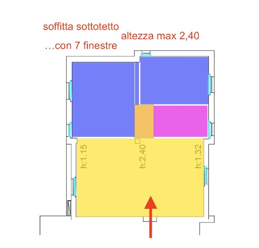 immagine annuncio 1 di 11