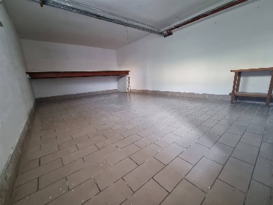 Foto Magazzino a Viadana Centro di 83 m² con 1 locali in vendita