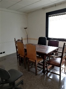 Foto Ufficio a Poggibonsi Centro di 70 m² con 3 locali in vendita