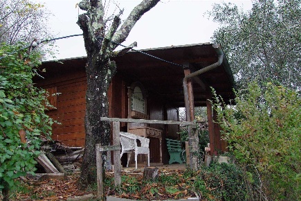Foto Struttura sanitaria a Bagno a Ripoli Grassina di 15 m² con 1 locali