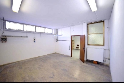 Foto Laboratorio a Firenze Legnaia - San Quirico - Monticelli di 60 m²