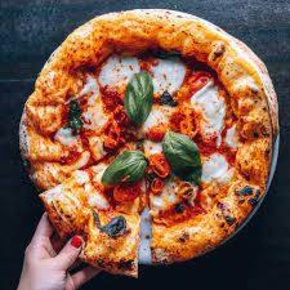 Foto Attività commerciale in Via Conte Rosso, Milano Lambrate di 65 m²