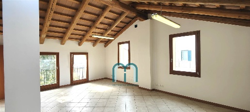 Foto Ufficio in VIA VECELLIO 12, Spinea Fossa di 57 m² con 2 locali