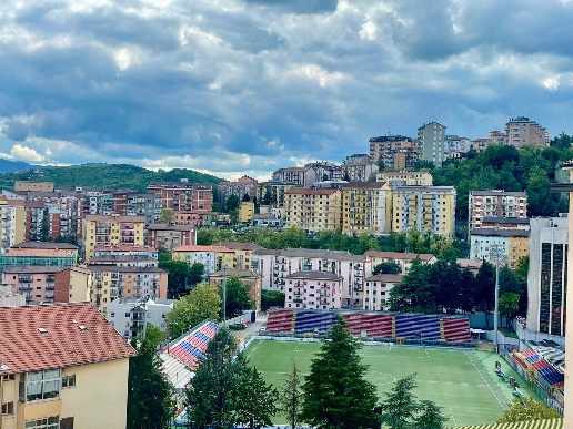 immagine annuncio 3 di 6