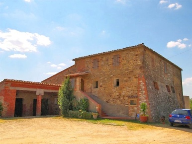 Foto Cessione attività a Trequanda Centro di 43 m² in vendita
