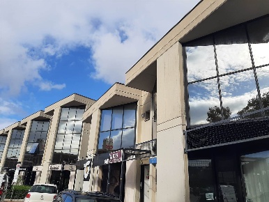 Foto Ufficio in VIA ISONZO, Latina Morbella - Cucchiarelli di 120 m²