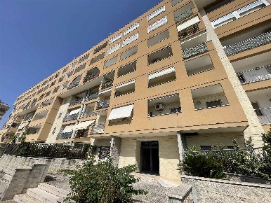 Foto Appartamento in Piazzetta Lucio Battisti 1, Lecce Rudiae - Casermette