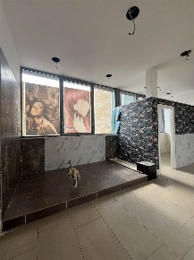 Foto Attività commerciale a Castel Volturno Pinetamare di 60 m² in affitto