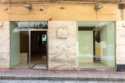 Foto Attività commerciale in Via Vittorio Emanuele II 59 - 61, Centro