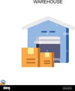 Foto Magazzino a Chioggia Sottomarina di 23 m² con 2 locali in vendita