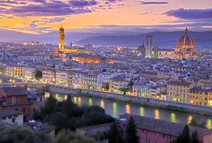 Foto Bar in centro storico, Firenze Signoria - Uffizi di 100 m² in vendita