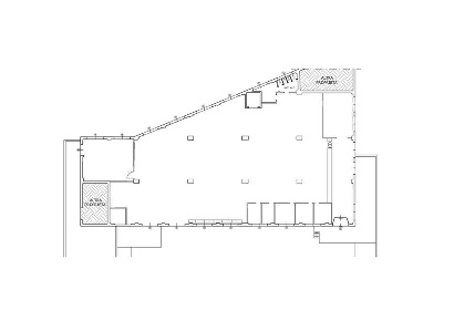 Foto Attività commerciale a Livorno Shangai di 1000 m² in affitto