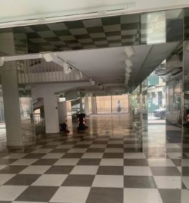 Foto Negozio a Terni Centro Storico di 1950 m² in vendita