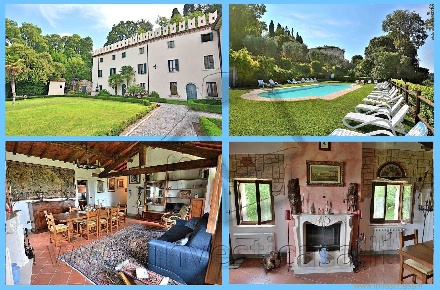 Foto Appartamento a Lazise di 79 m² con 2 locali in vendita