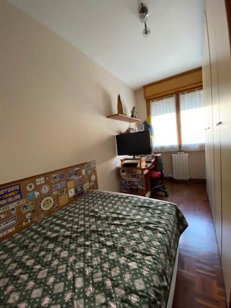 immagine annuncio 4 di 9