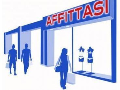 Foto Negozio a Civitanova Marche Centro di 17 m² con 1 locali in affitto
