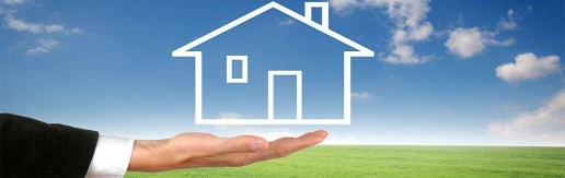 Foto Negozio a Allumiere Centro di 319 m² con 10 locali in vendita
