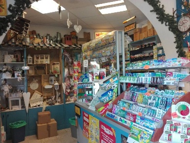 Foto Attività commerciale a Modena San Faustino di 35 m² con 2 locali