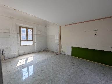 Foto Laboratorio a Lastra a Signa Centro di 55 m² con 1 locali in affitto