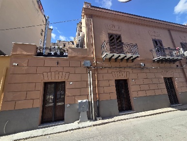Foto Appartamento in CROCIFERI 48, Palermo Noce di 45 m² con 2 locali