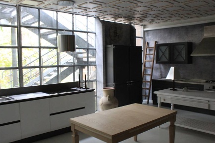 Foto Attività commerciale a Lodi Torretta, Martinetta, San Grato di 500 m²