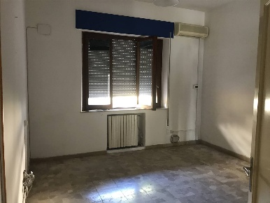 Foto Ufficio a Certaldo Certaldo Alto di 55 m² con 2 locali in affitto