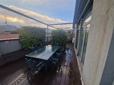 Foto Laboratorio in Viale Sarca 336/F, Milano Bignami - Ponale di 210 m²