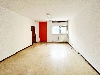 Foto Ufficio a San Giovanni Valdarno di 50 m² con 2 locali in vendita