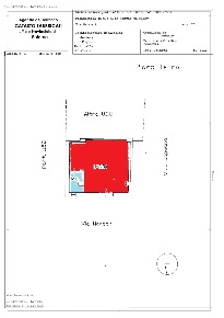 Foto Negozio a Siano di 26 m² con 1 locali in vendita