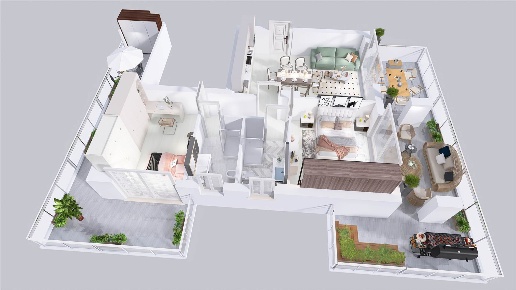 immagine annuncio 7 di 8